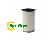 RE507284 Фільтр паливний John Deere