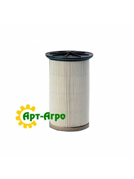 RE507284 Фільтр паливний John Deere