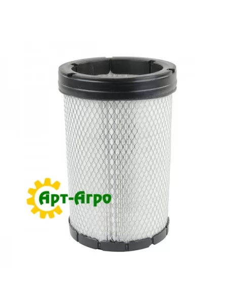 RE172447 Фільтр повітряний John Deere