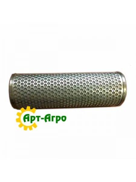N303557 John Deere Strainer