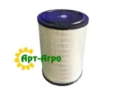 AH148880 Фільтр повітряний John Deere
