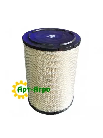 AH148880 Фільтр повітряний John Deere