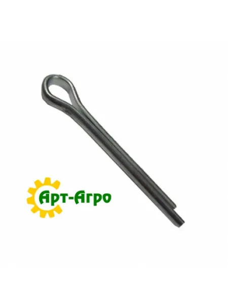 805-021C Шплинт стопорный 1/4 X 2 Great Plains