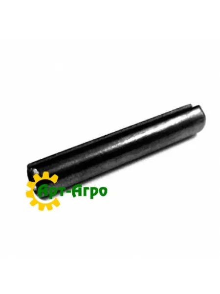 G10602 Штифт разрезной 1/4 X 1 1/2 (6.35 X 38.10) KINZE G10602 Штифт разрезной 1/4 X 1 1/2 (6.35 X 38.10) KINZE