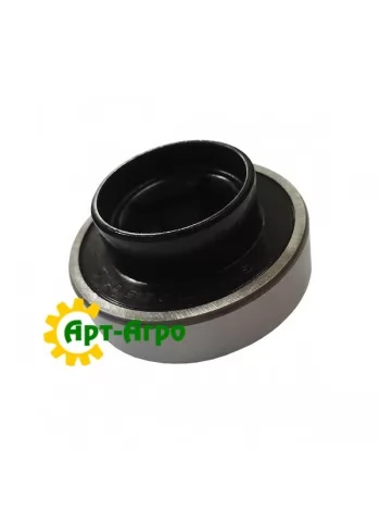 G14830390 Bearing Gaspardo
