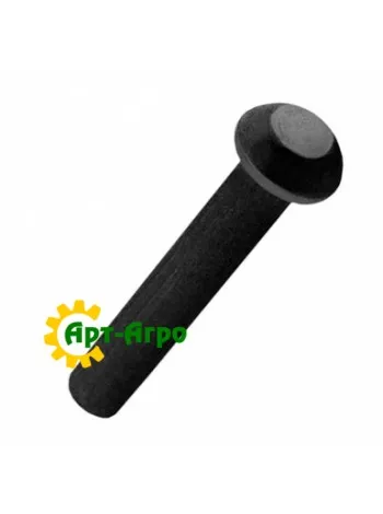16H735 Rivet 1/4 X 1 1/2 (6.35 X 38.1 mm) John Deere