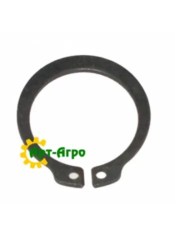 800-177C Zewnętrzny pierścień ustalający 1 1/4 Great Plains