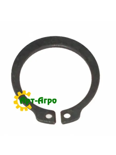 Pierścień zatrzaskowy 800-177C zewnętrzny 1 1/4 Great Plains Pierścień zatrzaskowy 800-177C zewnętrzny 1 1/4 Great Plains