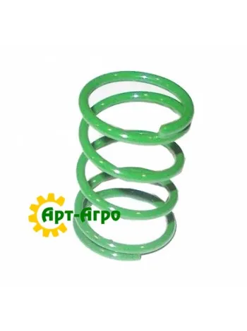 A90676 Пружина рычага прижимного усилия John Deere