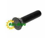 802-090C Болт 7/16-14 X 1 3/4 лапы культиватора Great Plains