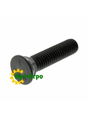 802-090C Болт 7/16-14 X 1 3/4 лапы культиватора Great Plains