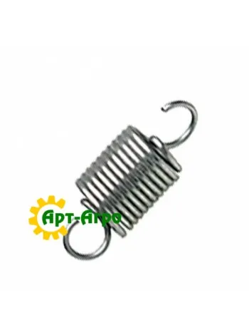 GD6501 Пружина пальця висівного апарату Kinze