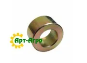 A52556 Tuleja 17,48 X 25,4 X 11,0 podpora rolki dźwigniowej. Koła John Deere