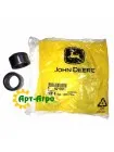 N219547 Sleeve 25.654X35.001X17.526 John Deere wheels