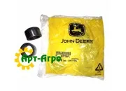 N219547 Bushing 25.654X35.001X17.526 arm press. John Deere wheels