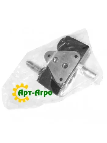 AH131327 Клапан гідравлічний перепускний John Deere