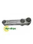 AH220452 John Deere lever