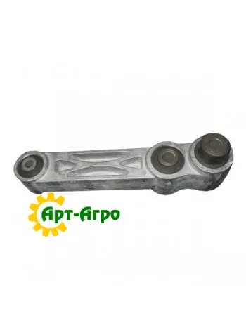 AH220452 John Deere lever