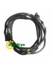 RE279148 Wiązka przewodów do przedniej osi John Deere