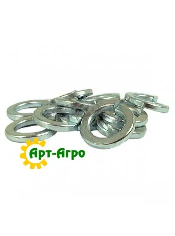 12M7066 Podkładka sprężysta zabezpieczająca (Grover) 3/8 John Deere