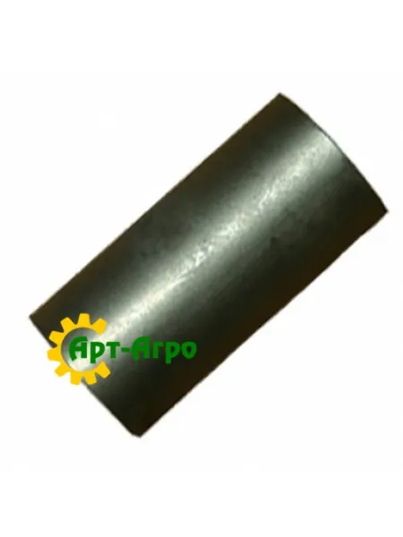 A21578 Bushing 6.731x12.7x25.96 seeding unit John Deere