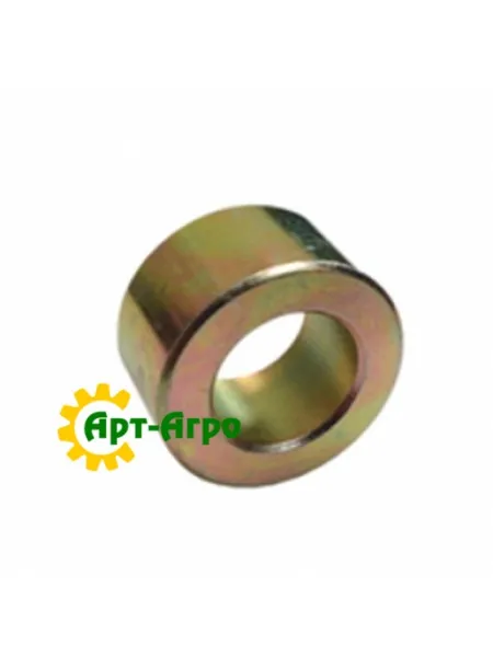 A23789 Bushing 16.688x22.225x14.224 frame seeder John Deere
