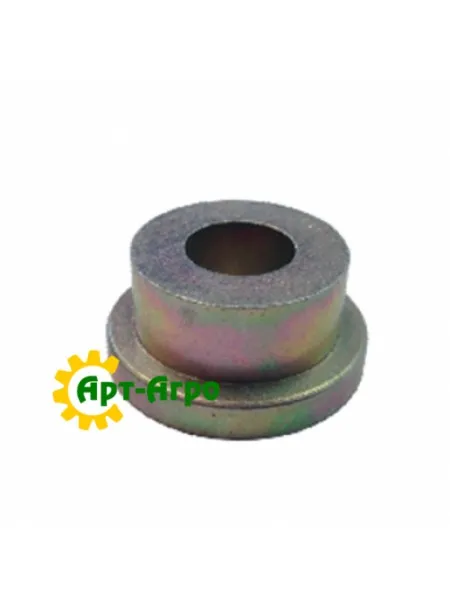 A53242 John Deere mounted press wheel lever bushing