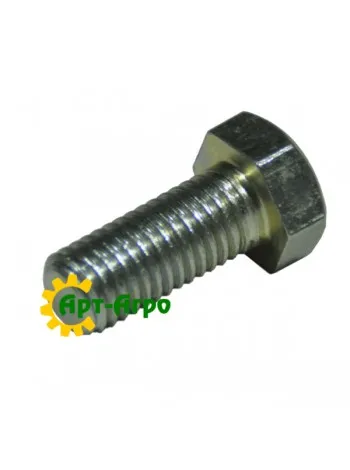 802-228C Болт 5/8-11 X 1 1/2 Great Plains(аналог)