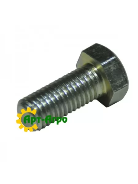 802-228C Болт 5/8-11 X 1 1/2 Great Plains(аналог)