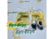 A49465 Bushing 16.635x27.575x16.695 Frame Planter John Deere