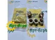 A48515 Втулка 16,635 X 27,575 X 14,480 John Deere