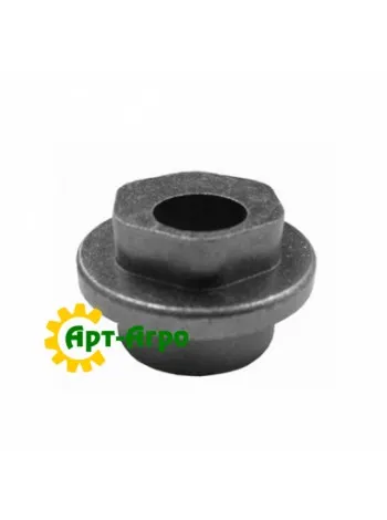 A51723 Втулка эксцентриковая John Deere