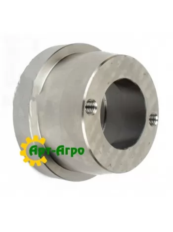 0007367141 Цапфа кульова молотильного барабана CLAAS