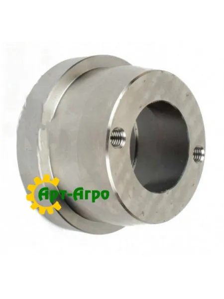 0007367141 Цапфа кульова молотильного барабана CLAAS