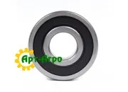 6305-Z HARP Single row ball bearing