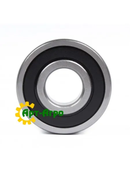 6305-Z HARP Підшипник однорядний кульковий