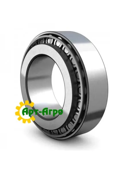 33216 Кіт Підшипник роликовий конічний 33216 Кіт Підшипник роликовий конічний