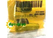 N282052 Болт диска сошника, резьба правая John Deere