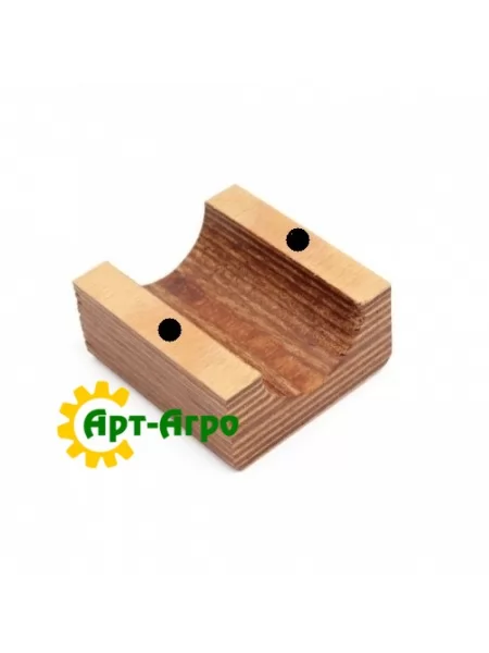 226688M1 Massey Ferguson combine straw walker wooden bearing