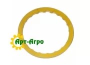 A57192 Кільце висівного апарату жовте John Deere