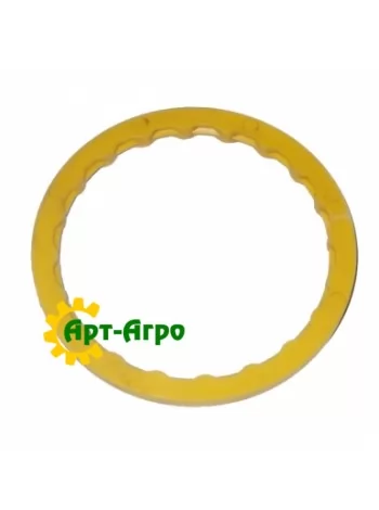 A57192 Кільце висівного апарату жовте John Deere