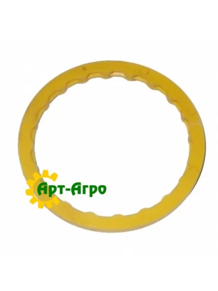 A57192 Кільце висівного апарату жовте John Deere