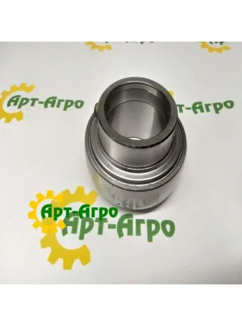 GYE50KRRB SGT FAFNIR(БЕЗ УП) Підшипник однорядний кульковий