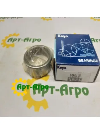 B-2812 KOYO Підшипник голковий