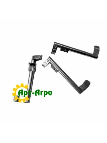 GD10226 Seeder finger (sunflower) Kinze