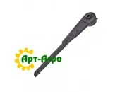 84433779 Header knife CNH