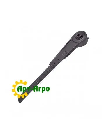 84433779 Головка ножа жниварки CNH