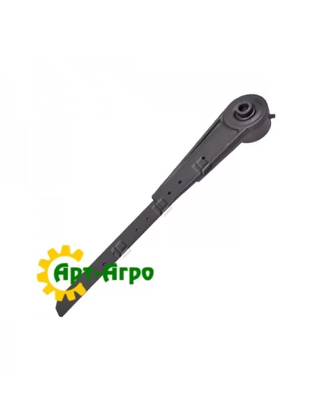 84433779 Головка ножа жниварки CNH