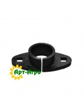 9832294 CNH header reel bushing
