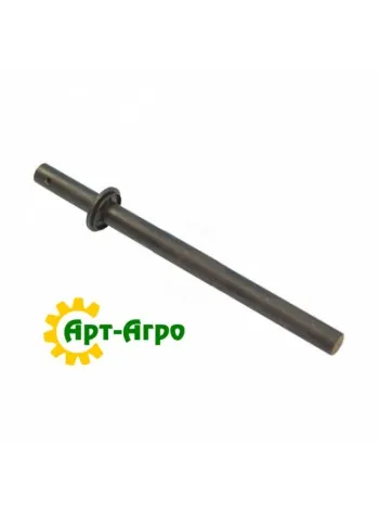 84149782 Палець шнека жатки CNH